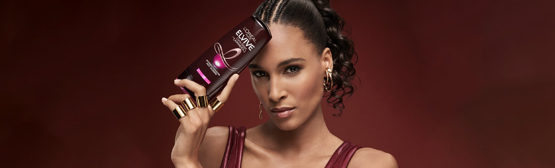 OAP HC ELVIVE CR BANNER LANDING PAGE 2 MX