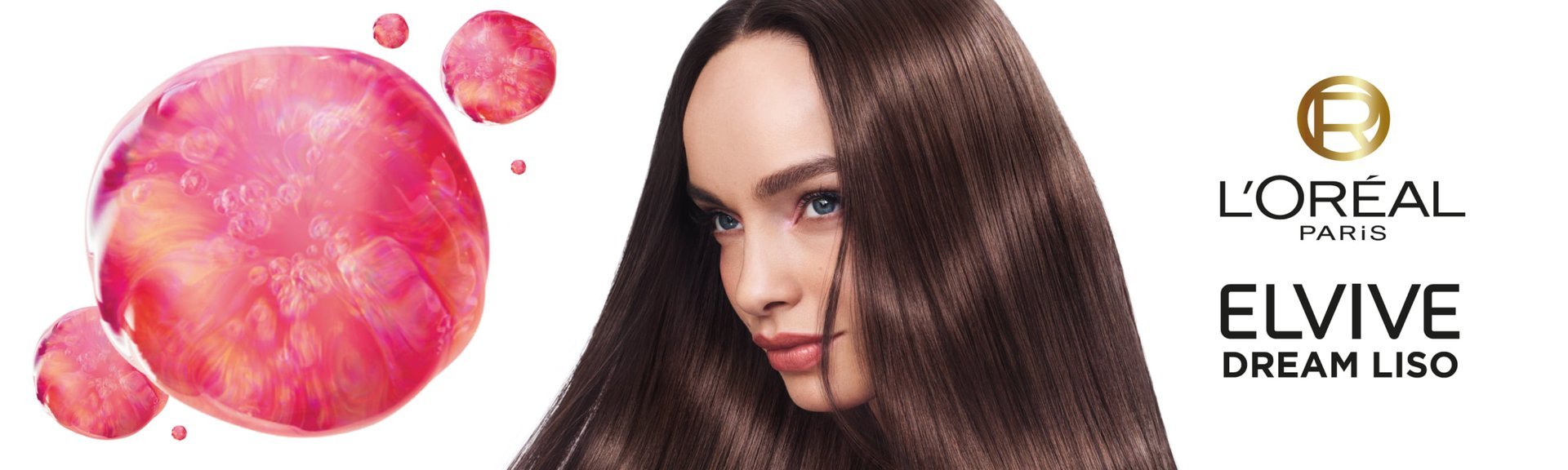 01 BANNER DREAM LISO 2000X800