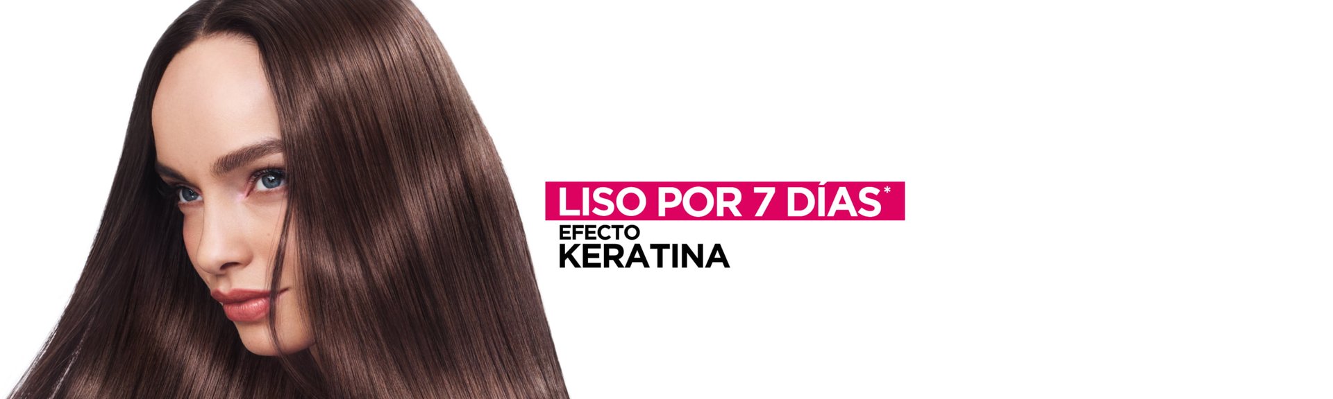 02 Banner Product Multi Push