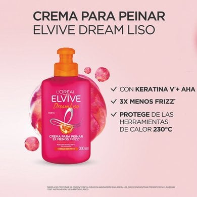 Crema PP 913x684