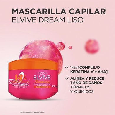Mascarilla C 913x684