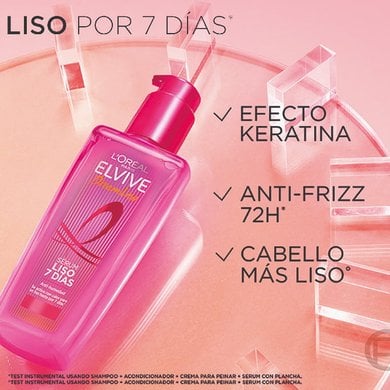 Serum 913x684