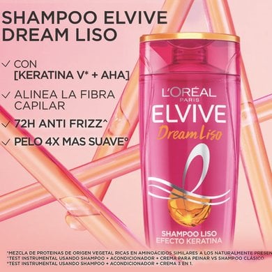 Shampoo 913x684