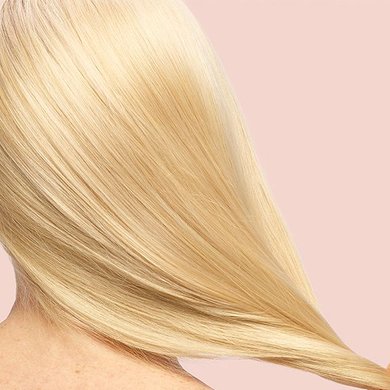 Fortalece Tu Pelo Con Bonding