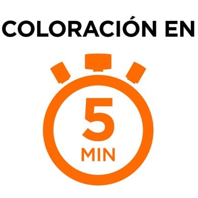 OAP EXCELL SIN
