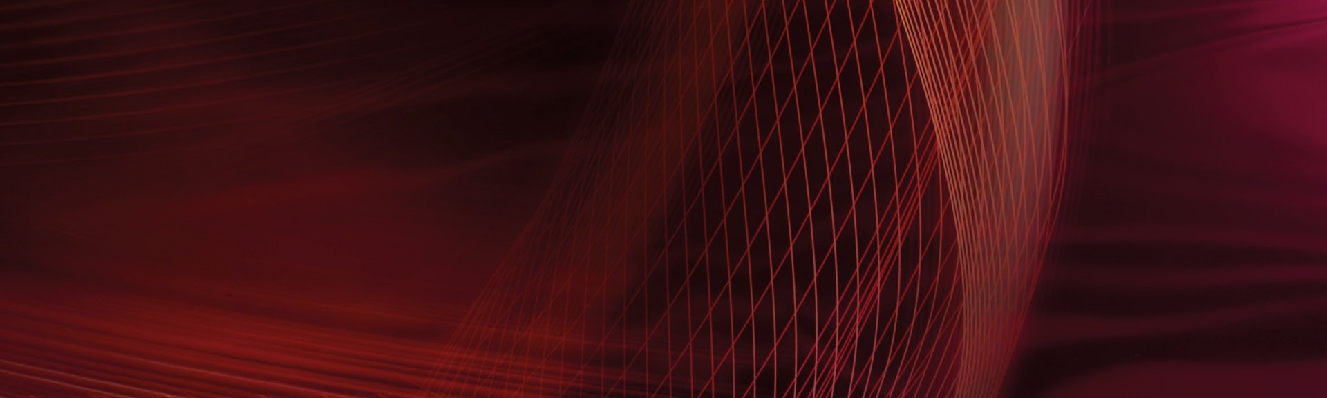 Textura Elvive Caída Resist con Aminexil