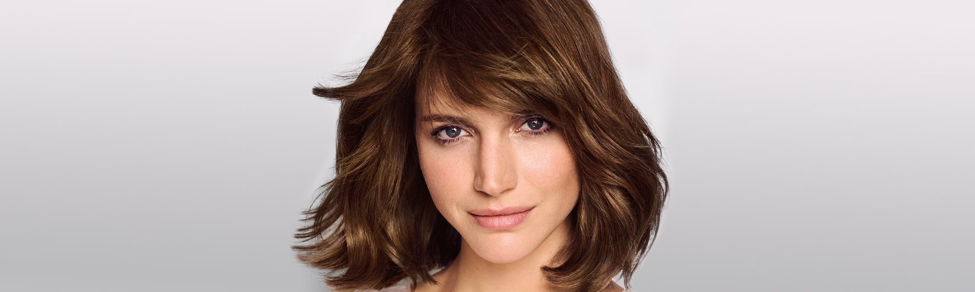 BANNER CABELLO COLOR CASTAO Min