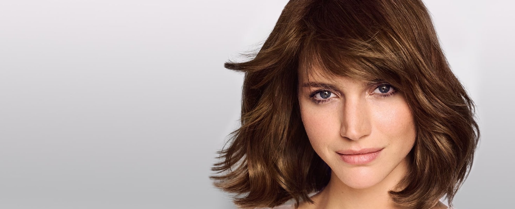 BANNER CABELLO COLOR CASTAO Min