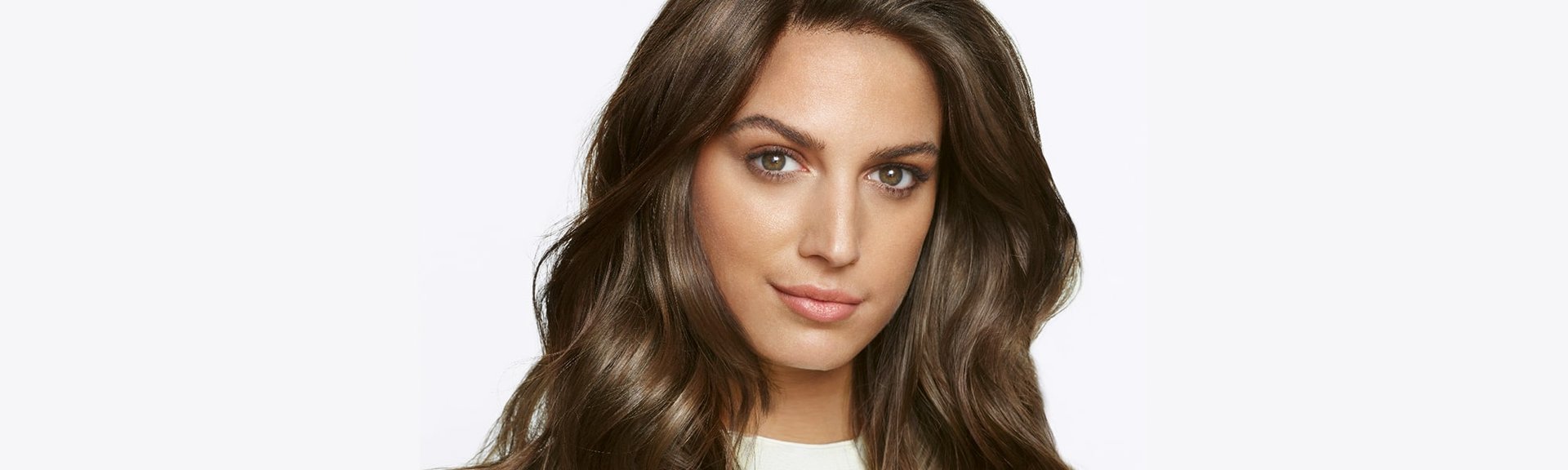 BANNER CABELLO COLOR CHOCOLATE Min