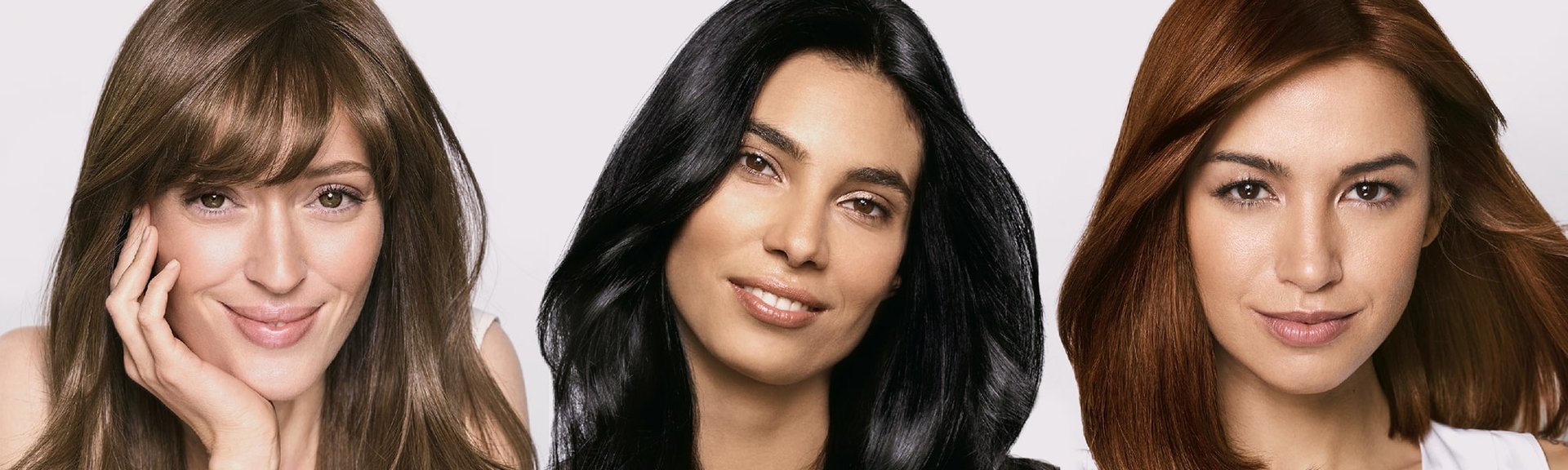 BANNER COLORES PARA VERSE MAS JOVEN Min