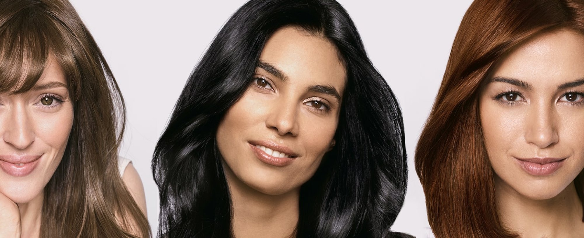 BANNER COLORES PARA VERSE MAS JOVEN Min