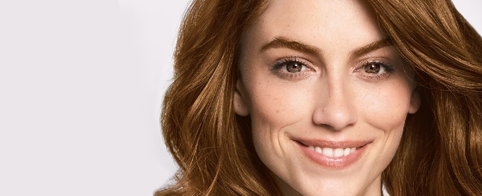 BANNER COLORIMETRIA Min