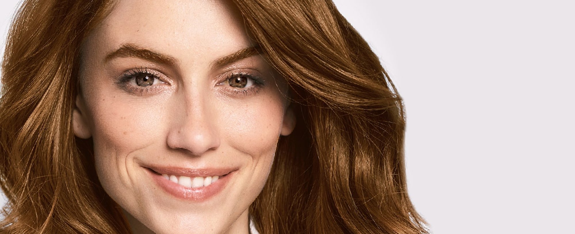 BANNER COLORIMETRIA Min