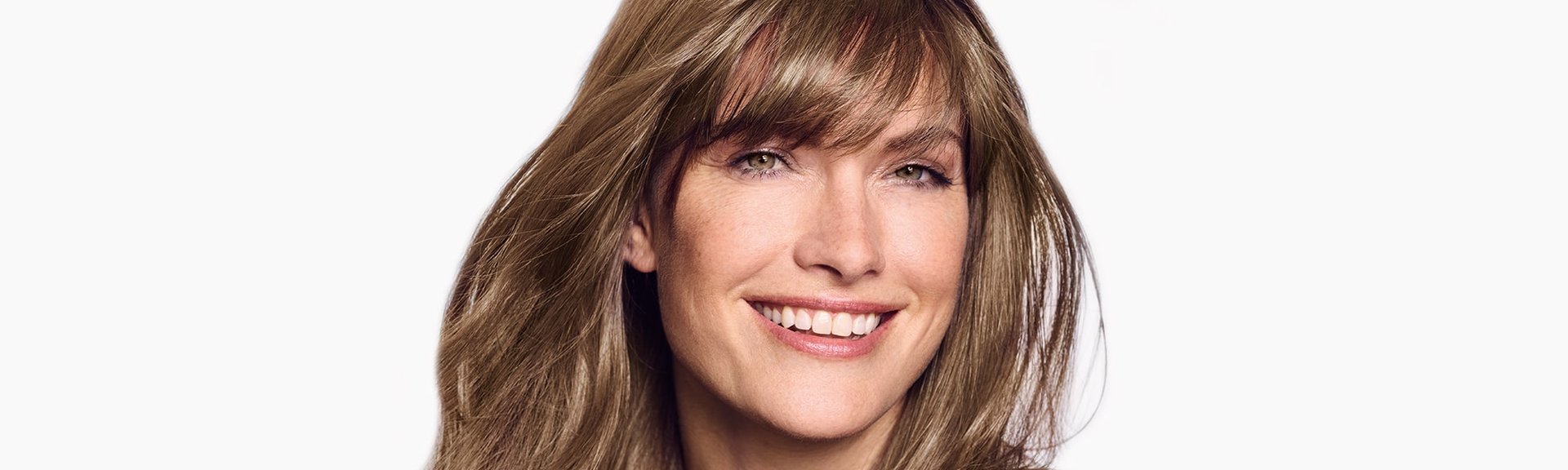 BANNER COMO PINTAR LAS CANAS Min