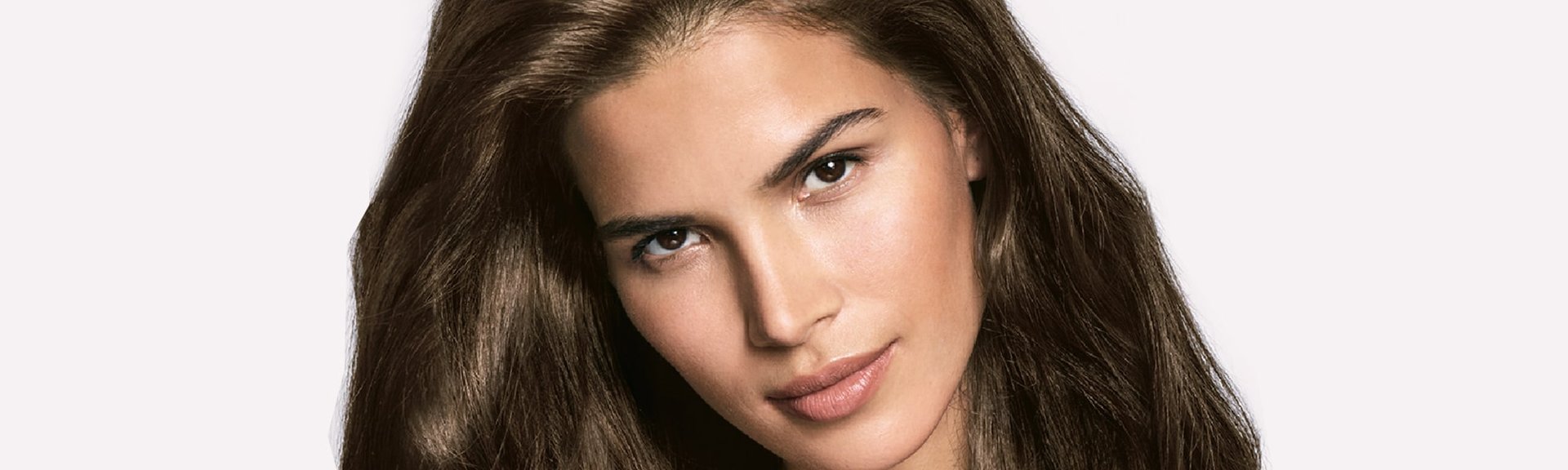 BANNER LARGO DE TU CABELLO Min