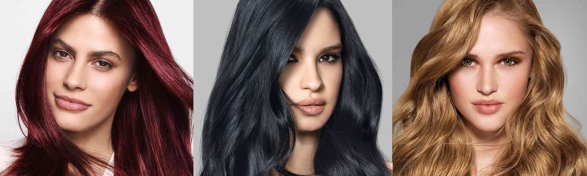 Cómo teñirse el pelo en casa? | L'Oréal México