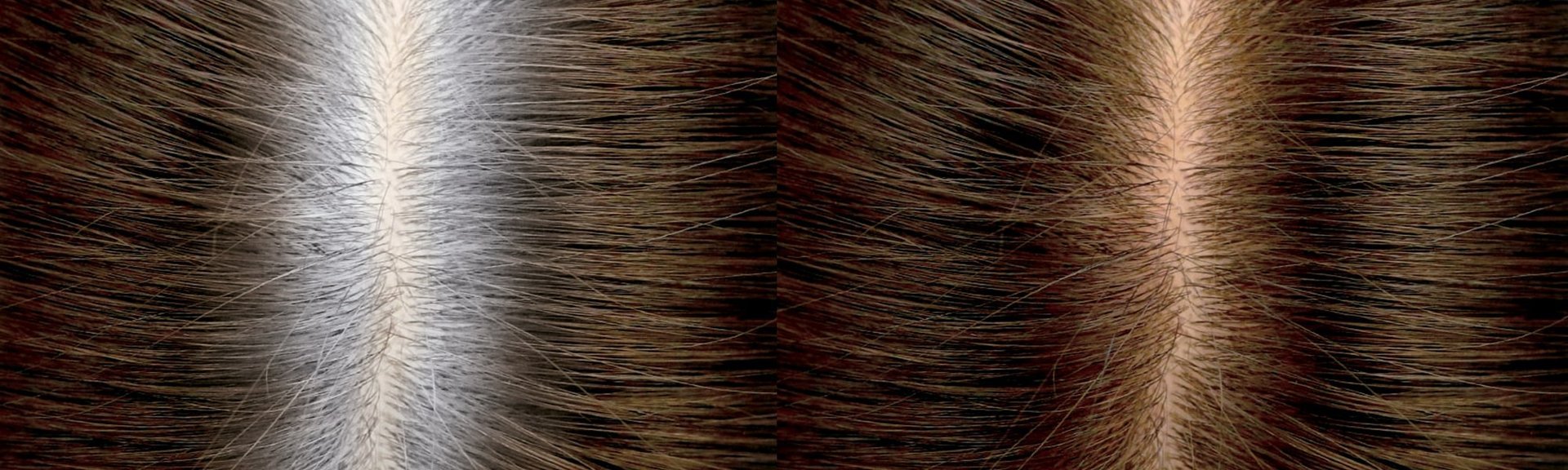 BANNER TIEMPO DE ESPERA PARA TEIRSE Min