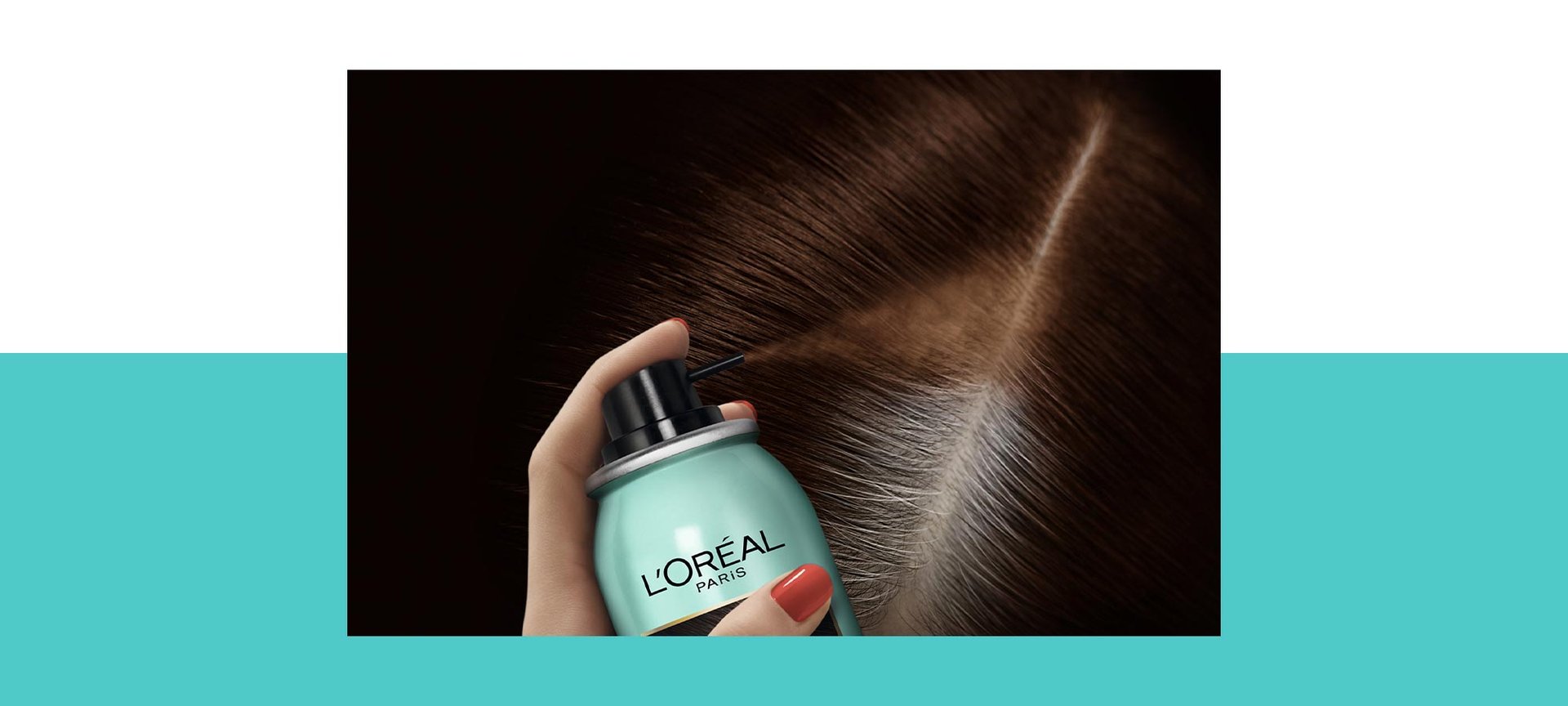 Hero Magic Retocador