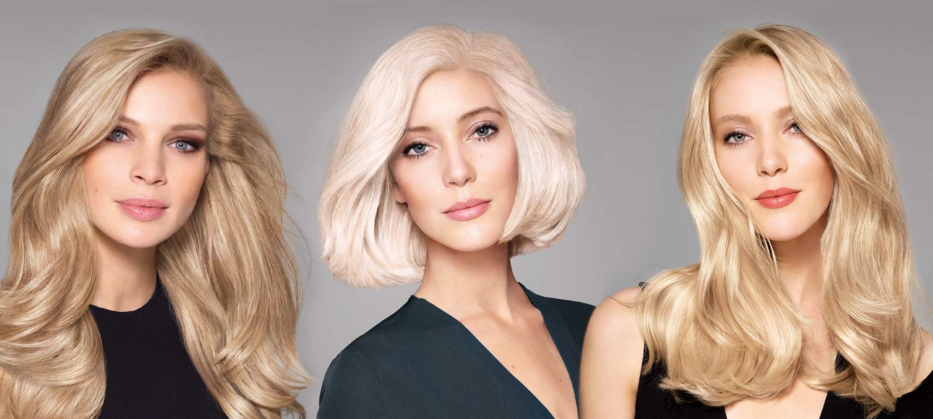 BANNER PRINCIPAL 2000x900px ULTRACOOL1