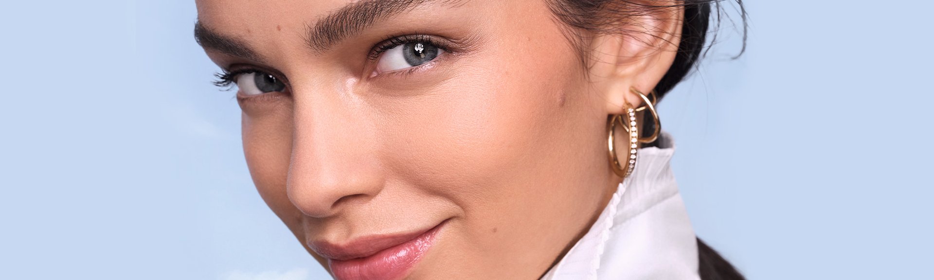 Tono Correcto De Tu Base De Maquillaje Loreal