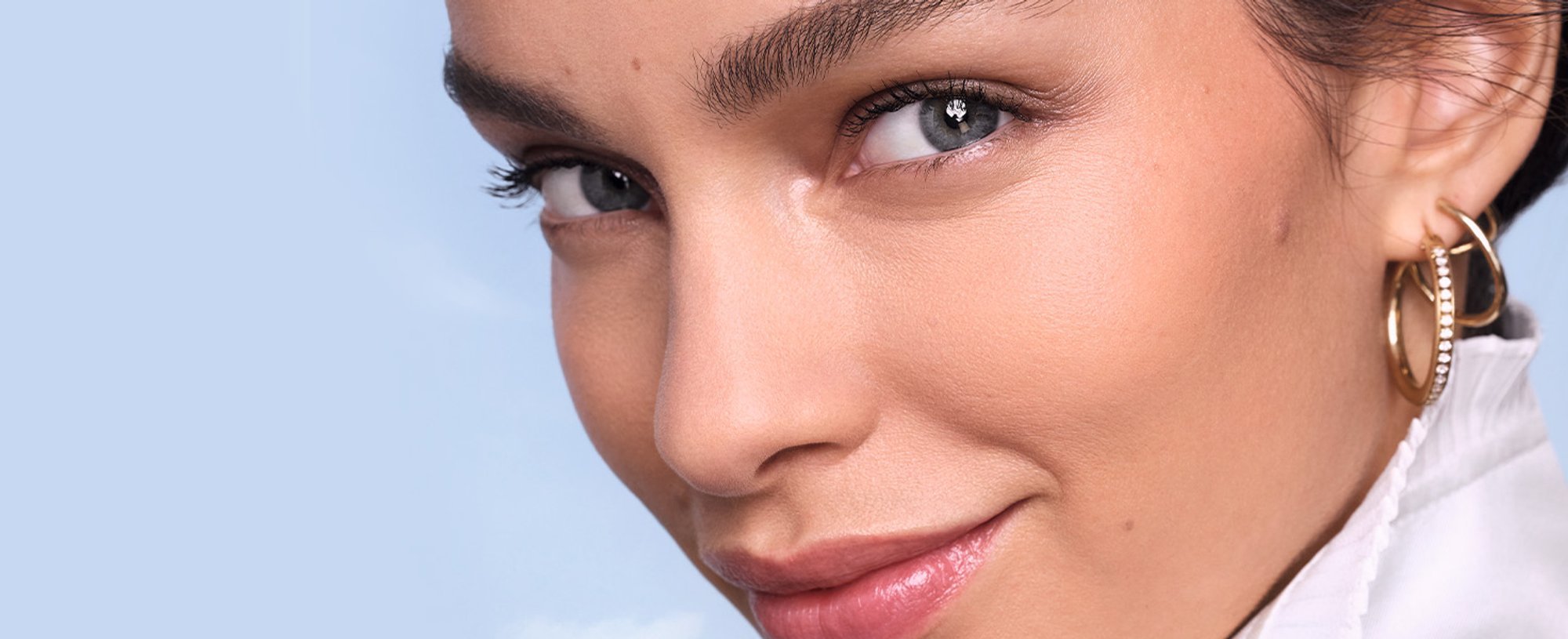 Tono Correcto De Tu Base De Maquillaje Loreal