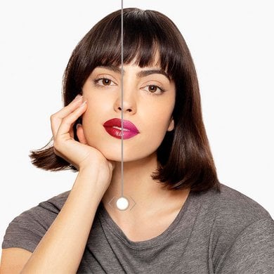 VTO MAQUILLAJE