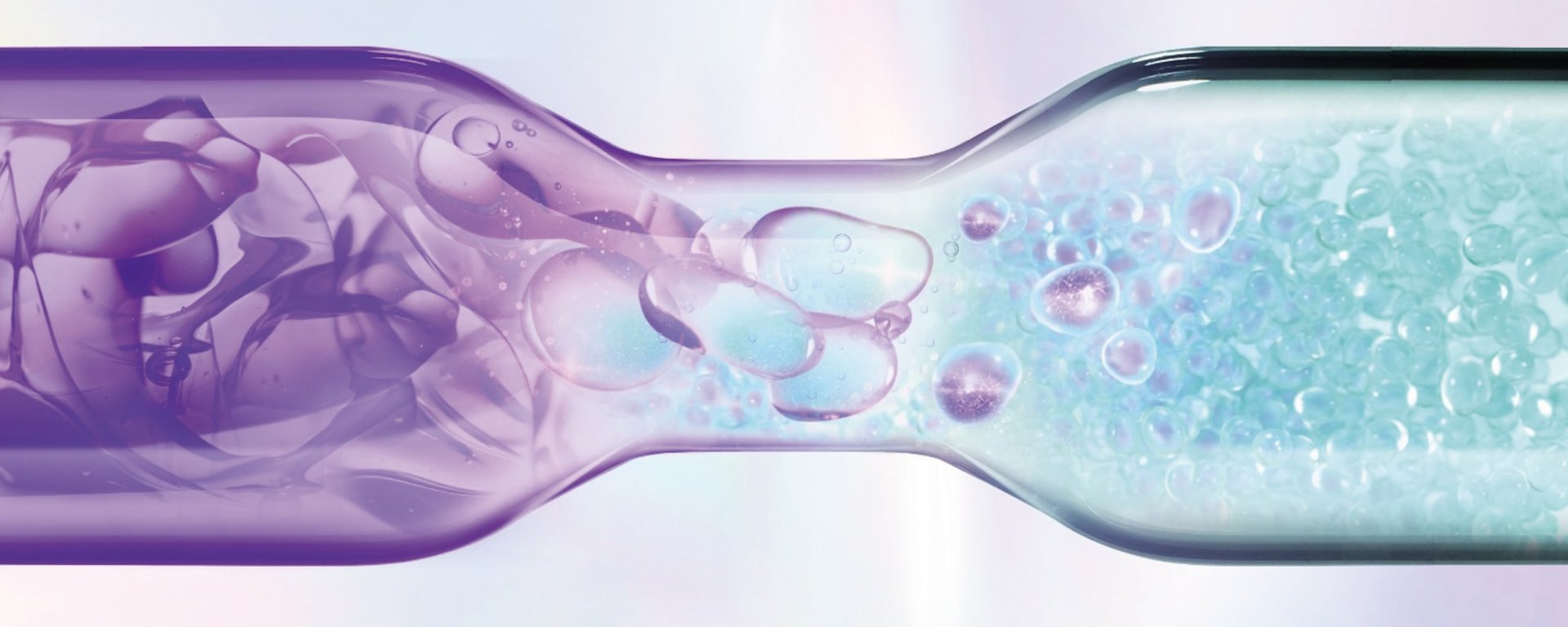 Shampoo Acondicionador Y Mascarilla Con Acido Hialuronico Y Acido Salicilico