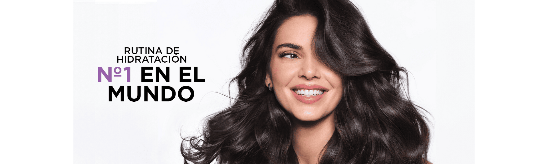 20240703digitalelvivehyaluronhydraproductbannerBTF01kjennerdmiimagedesktopnanoctahzmaster