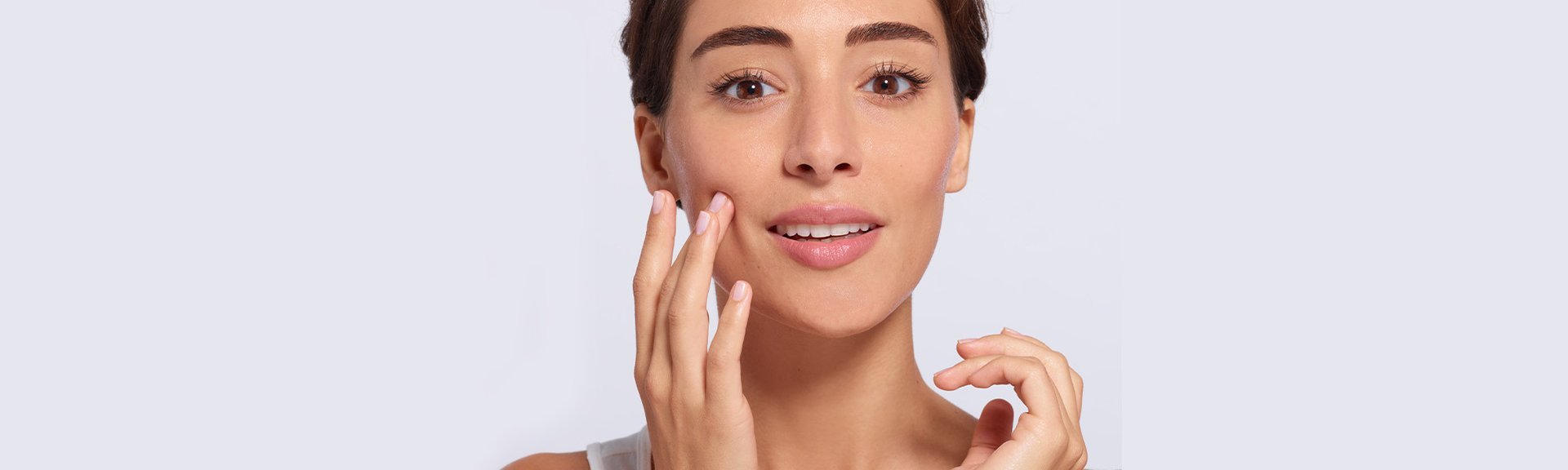 Beneficios Loreal Paris Acido Salicilico Crema Gel