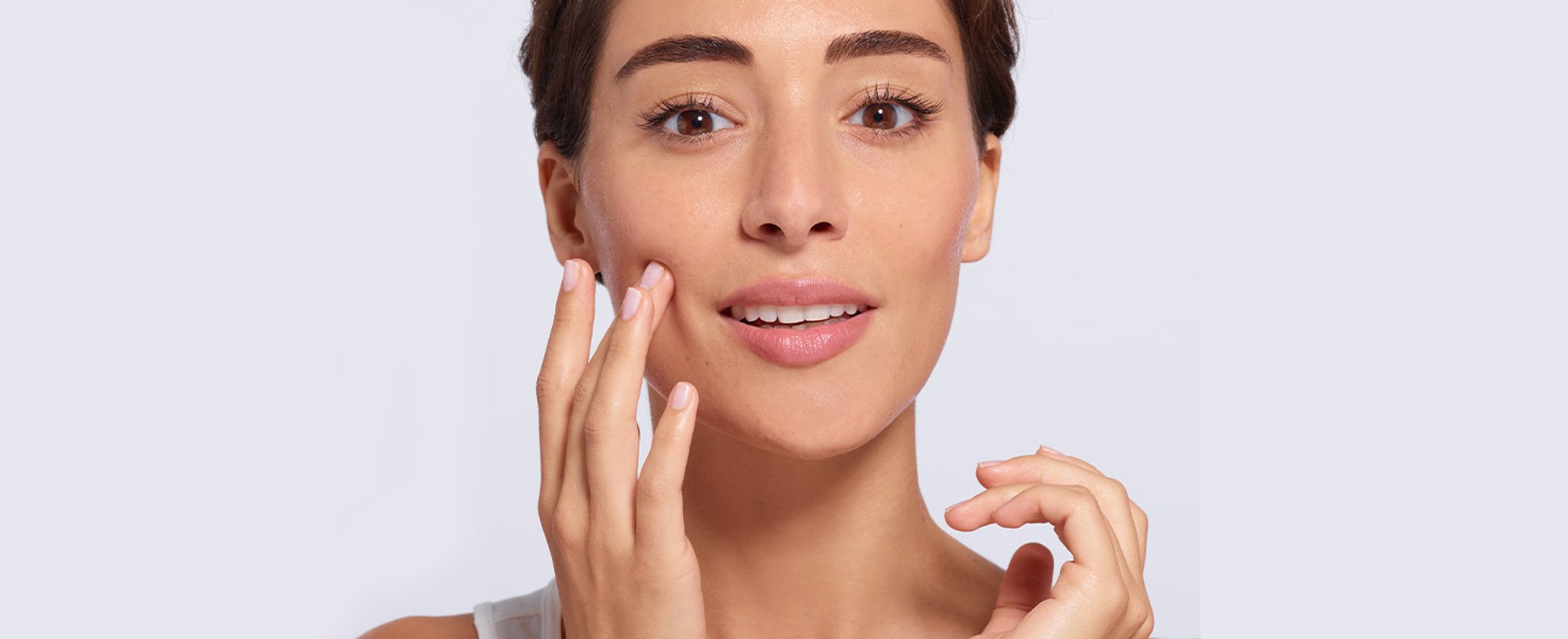 Beneficios Loreal Paris Acido Salicilico Crema Gel
