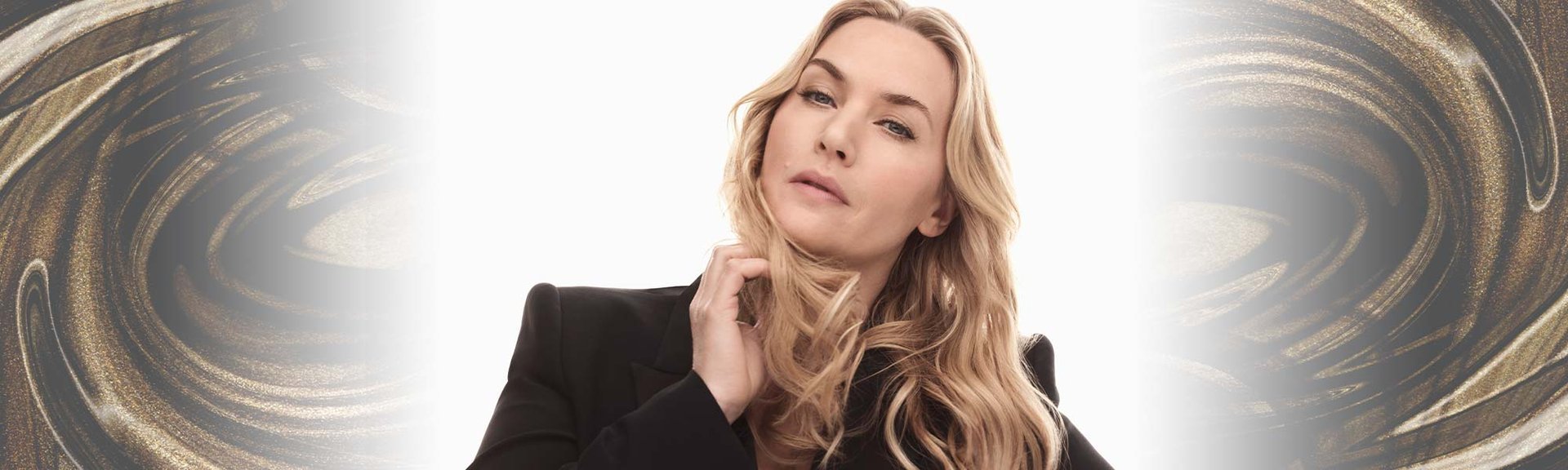 Imagen Madre Coloracion Loreal Paris