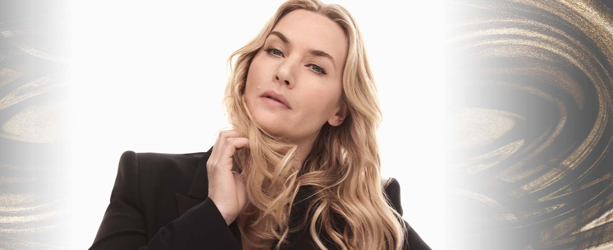 Imagen Madre Coloracion Loreal Paris