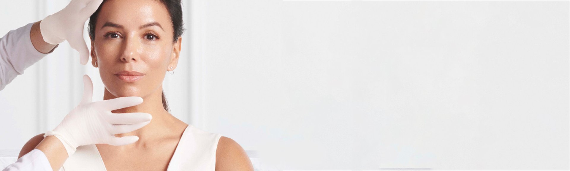 Madre Eva Retinol Beneficios Loreal Paris New