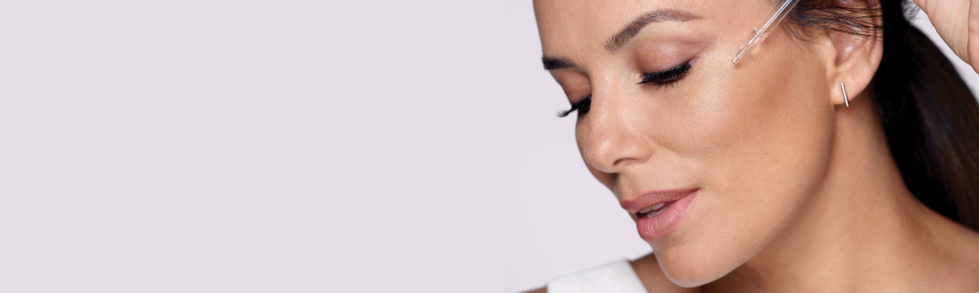  Madre Serum Retinol Loreal Paris