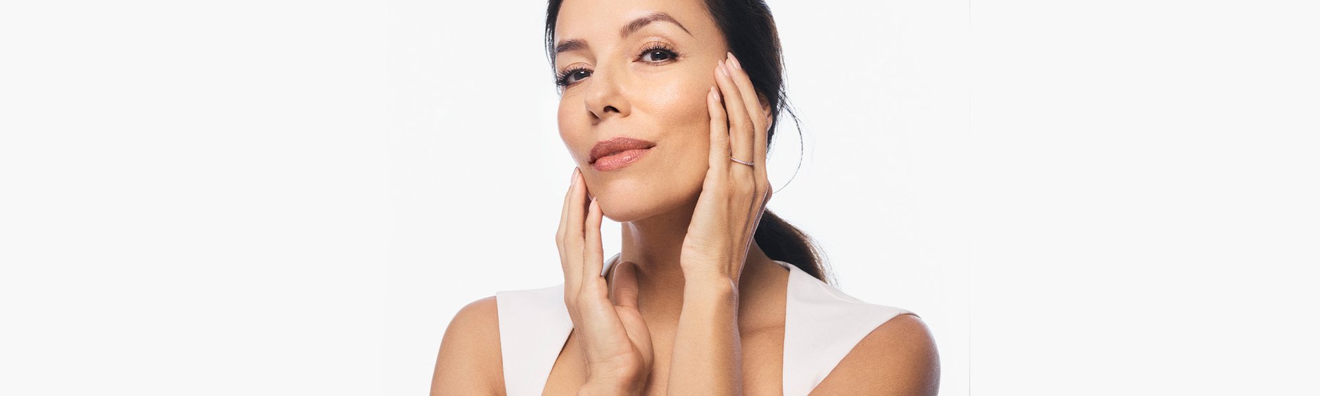 Serum Retinol Eva Loreal Paris