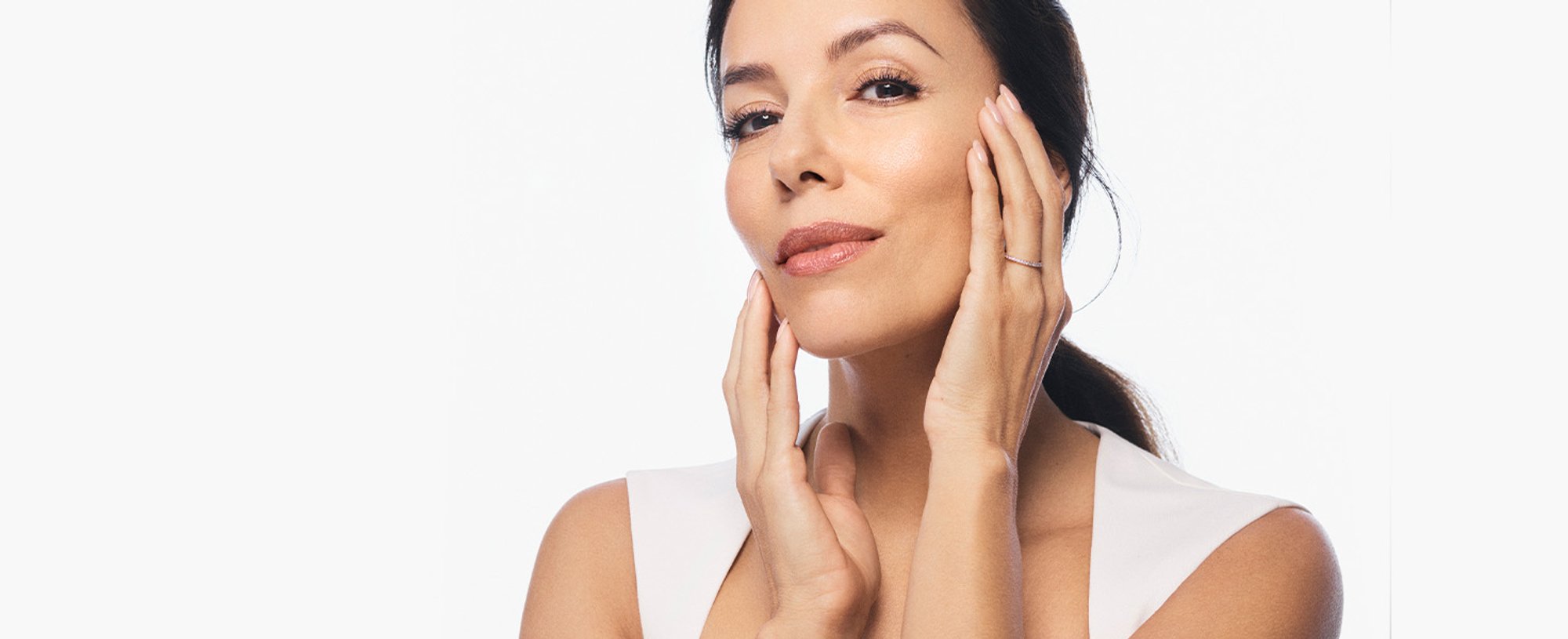 Serum Retinol Eva Loreal Paris