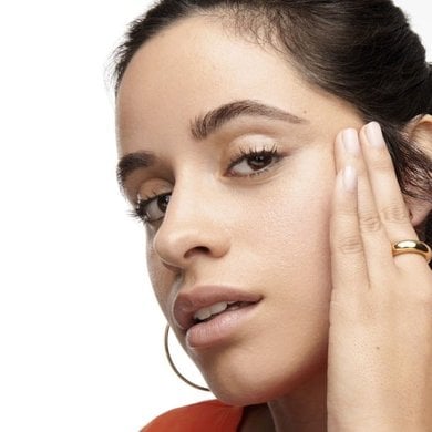 CAMILA CABELLO L’ORÉAL PARIS