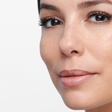 EVA LONGORIA L’ORÉAL PARIS