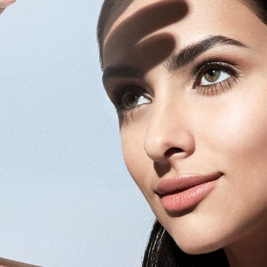 RENATA NOTNI L’ORÉAL PARIS