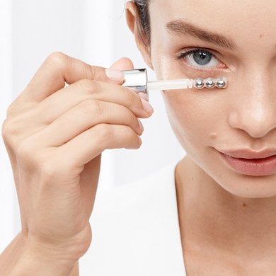 LUMA GROTHE L’ORÉAL PARIS