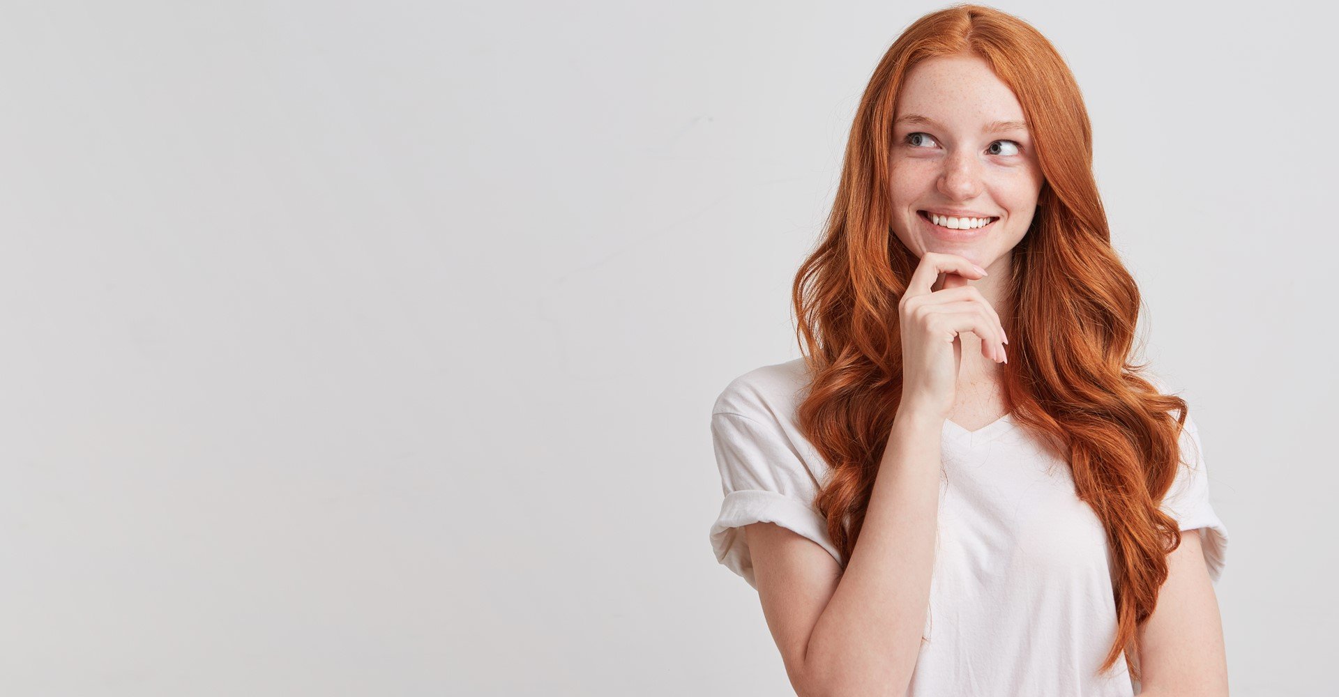 2841 Como Tirar O Laranja Do Cabelo Com Tonalizante Veja As Dicas