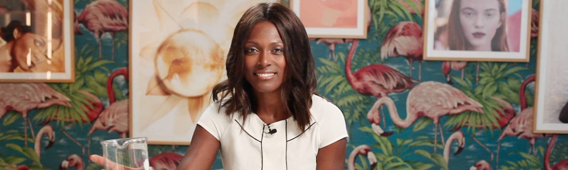 Hero Article Page Sustainability