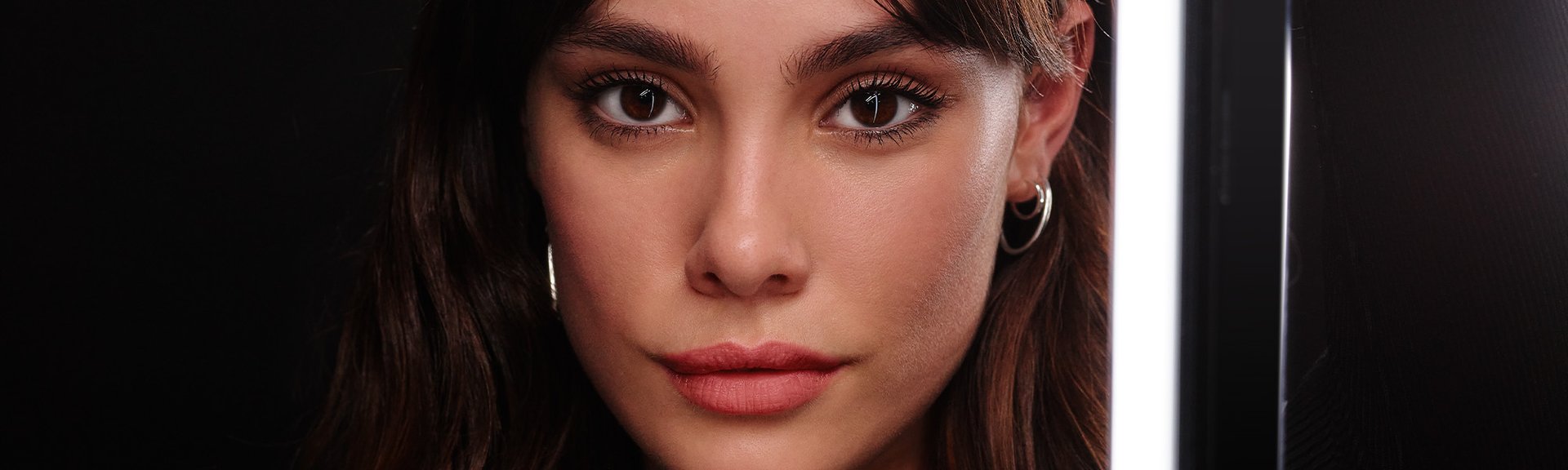 Base De Maquillaje Loreal