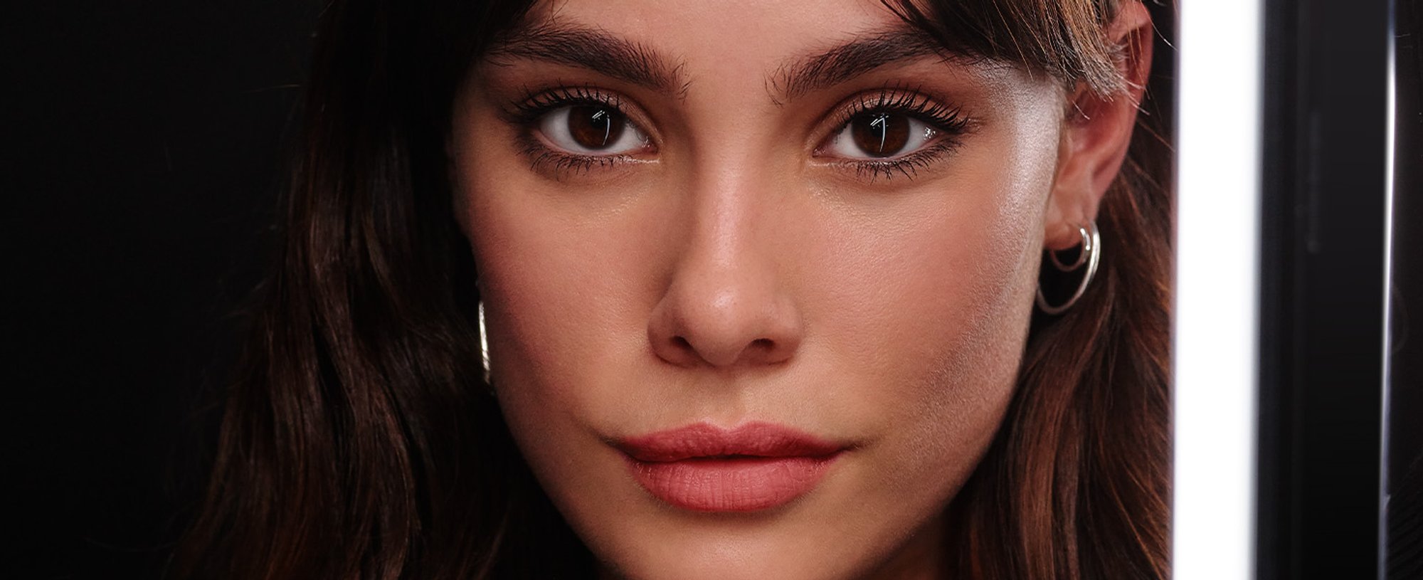 Base De Maquillaje Loreal