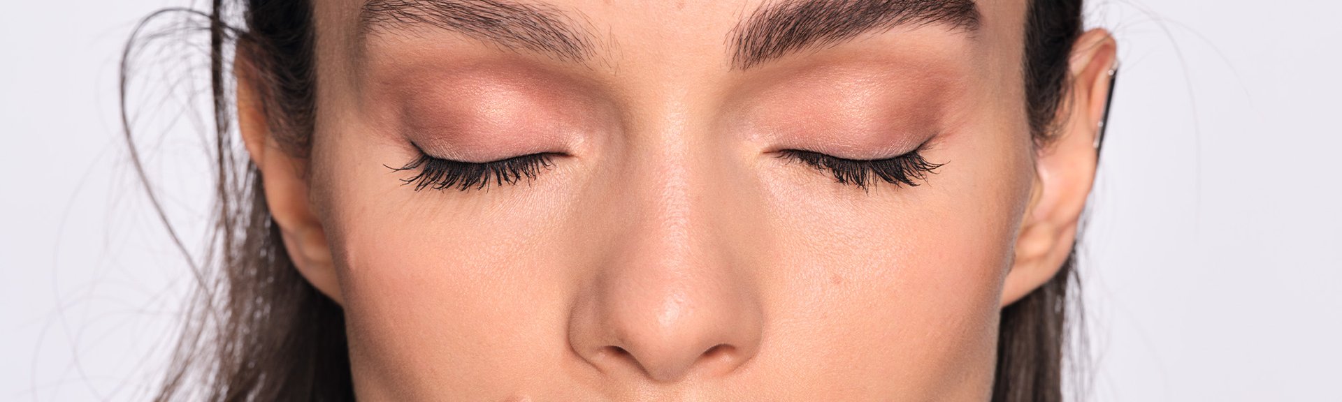 Como Maquillar Ojos Caidos Loreal