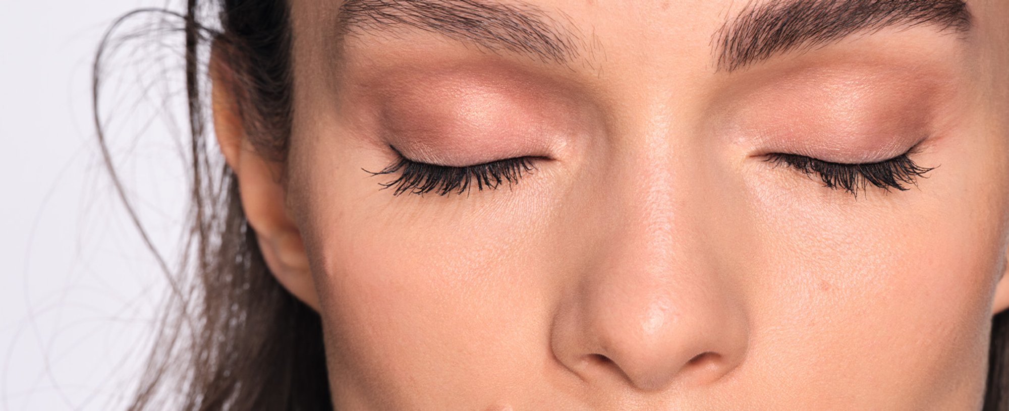 Como Maquillar Ojos Caidos Loreal