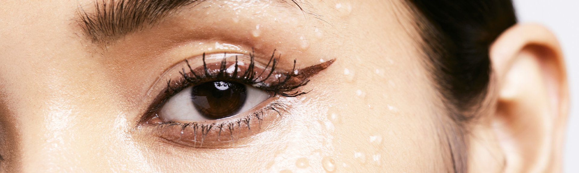 Delineado De Ojos Loreal