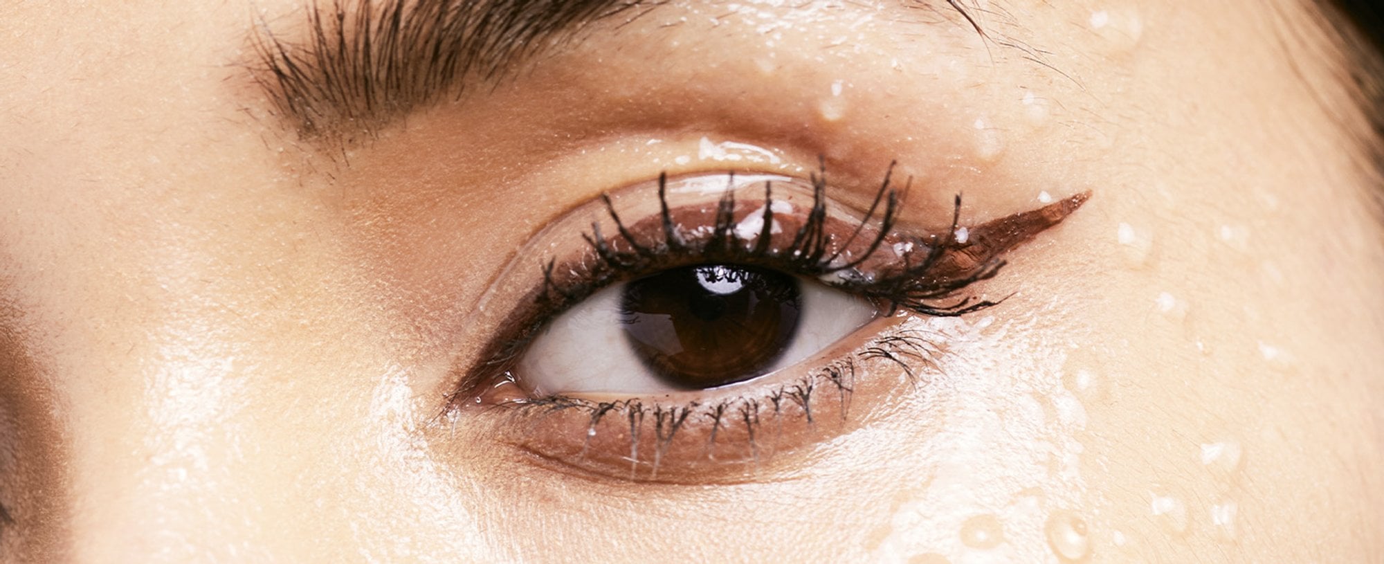 Delineado De Ojos Loreal