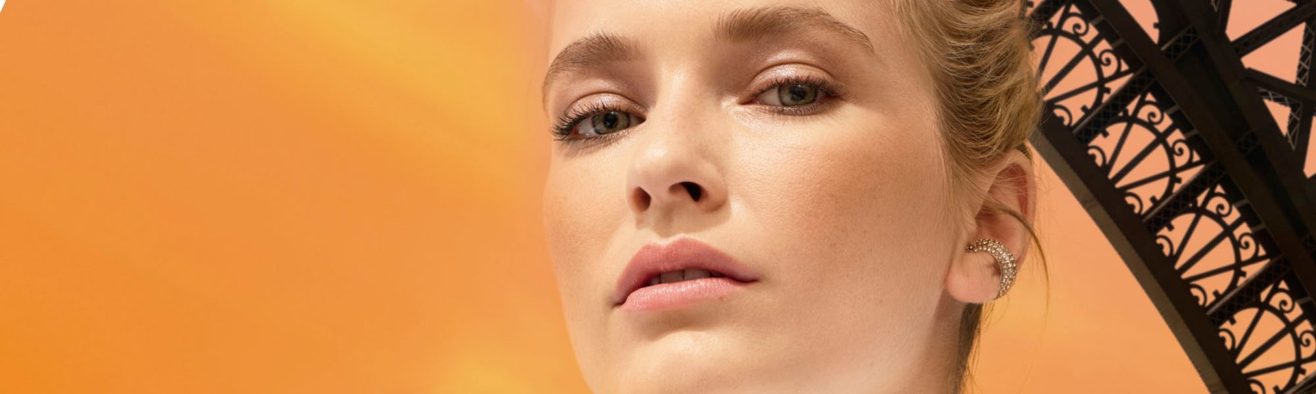 imagen-loreal-paris-maquillaje-polvos-bronceadore