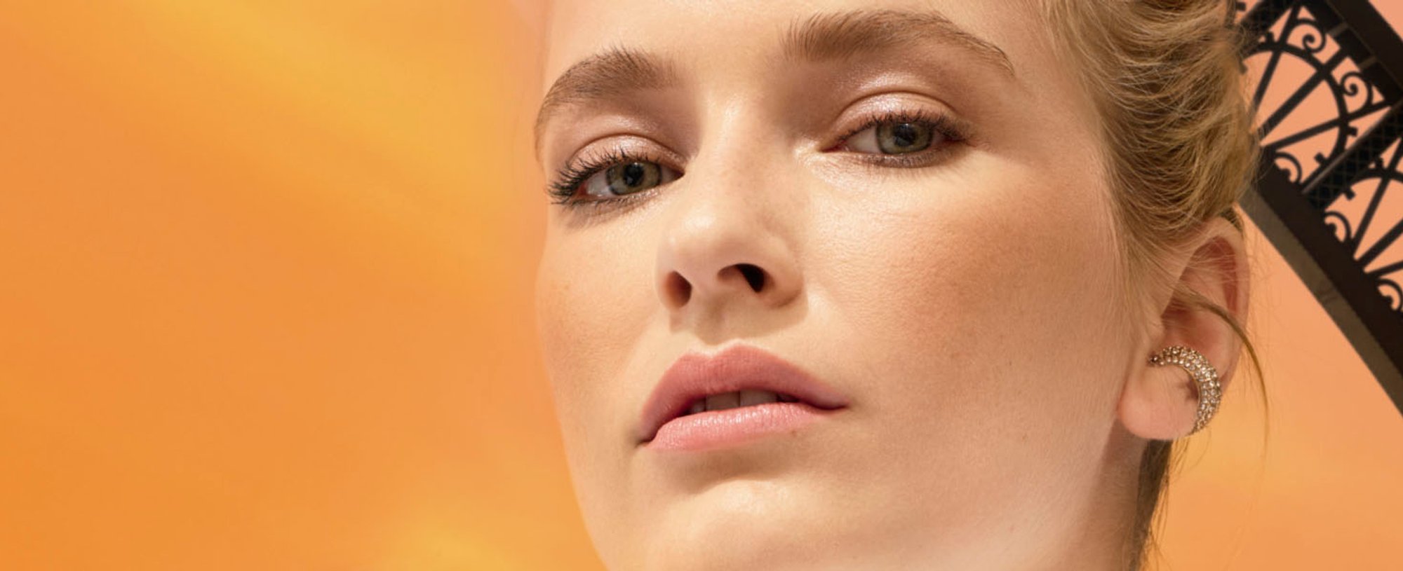 imagen-loreal-paris-maquillaje-polvos-bronceadore